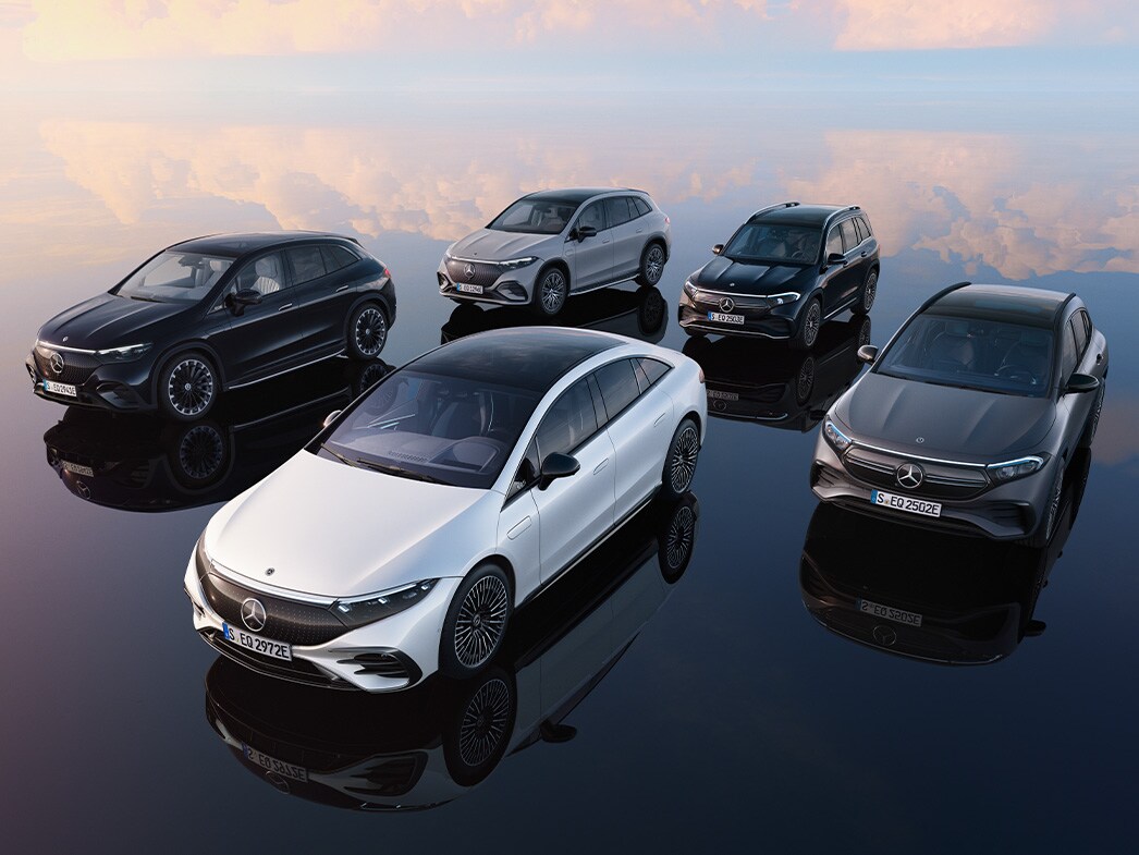 Alte modele | Mercedes-Benz Alte modele de la Mercedes-Benz.