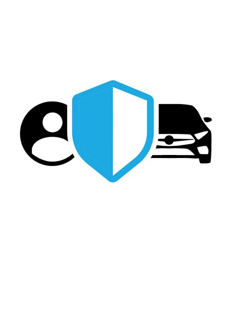 Centrul de protecție a datelor Centrul de protecție a datelor