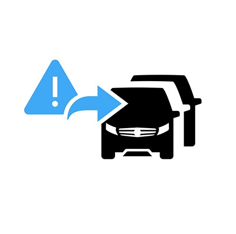 Centru de protecție a datelor Mercedes-Benz Centru de protecție a datelor Mercedes-Benz