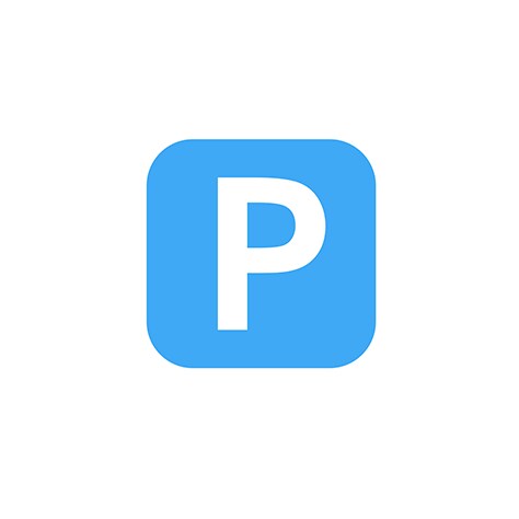 Centru de protecție a datelor Mercedes-Benz Centru de protecție a datelor Mercedes-Benz