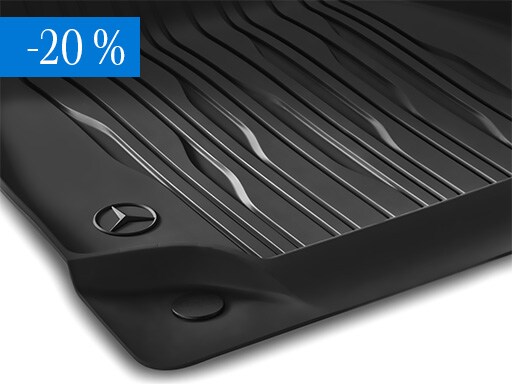 Covorașe auto din cauciuc | Mercedes-Benz Covorașe auto din cauciuc| Mercedes-Benz